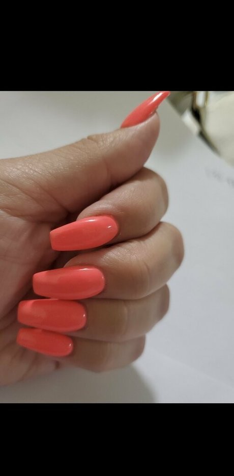 lizziesexifeet sexy perfekte fotos