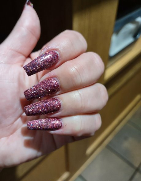 lizziesexifeet heiße erotische galerie