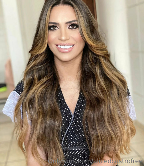 alicedcastrofree nacktheit pornostar bilder