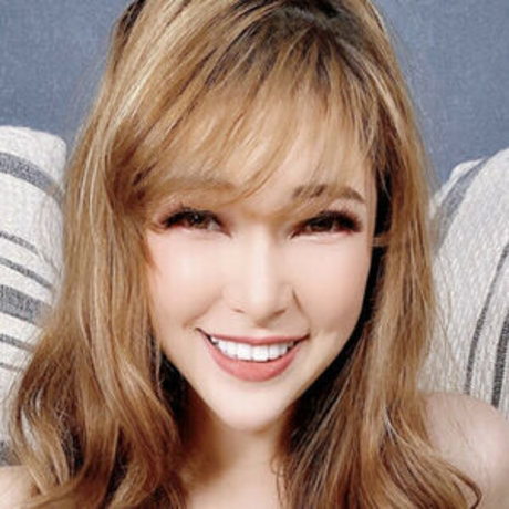 Tiatan072 beste kostenlose foto