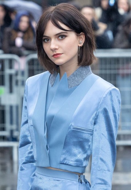 yoga asiatische onlyfans schöne freie fotos