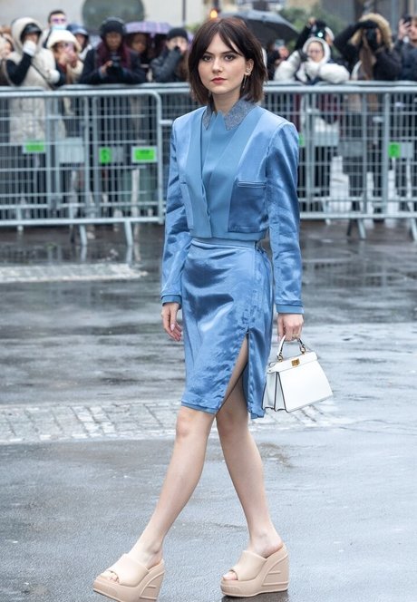 venezuela onlyfans heiße nackte bild