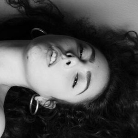 Veronica Manzo schöne schöne galerien