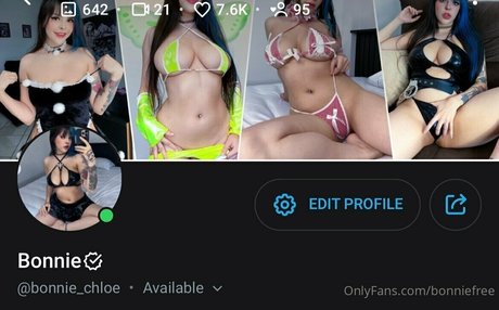 bonniefree sexy porno bilder