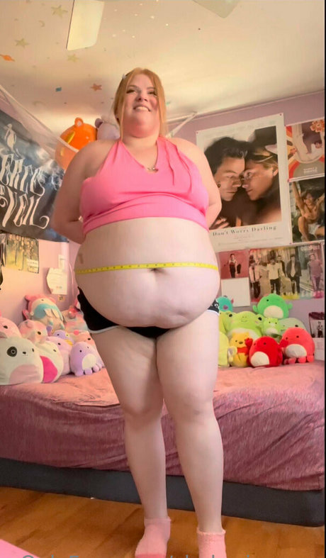 chubprincessx schauspielerin nackt galerien