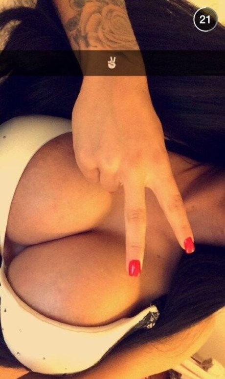 Lapryl porno nackten bilder