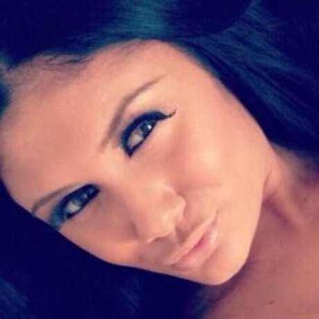 Lapryl nackt kunst bilder