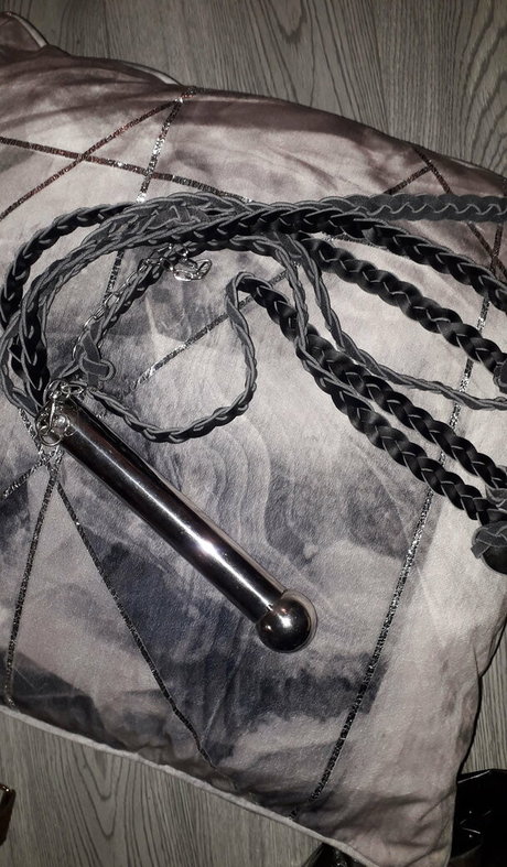 fette reife onlyfans xxx perfekte bilder