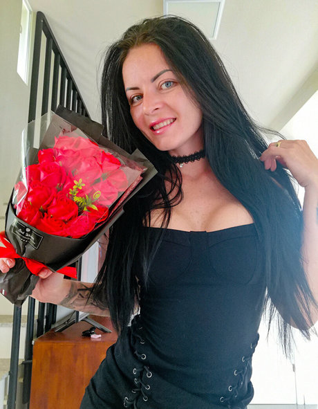 ältere onlyfans kostenlose porno archiv