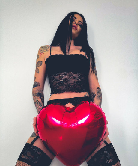 große klitoris nur fans porno kostenlose fotos