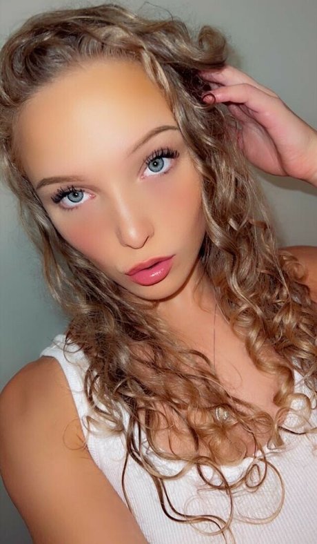 Evie Erikson erwachsene xxx galerie