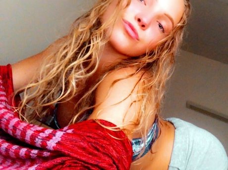 Evie Erikson kunst pornografische bilder