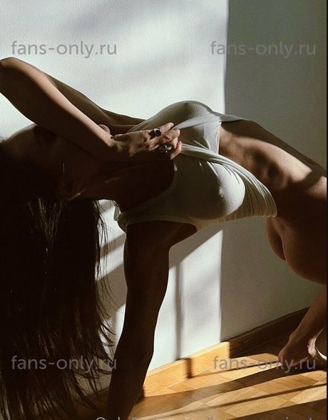 Jenny Hanna xxx kunst galerie