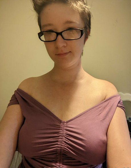 honeycake93 perfekte heiße fotos