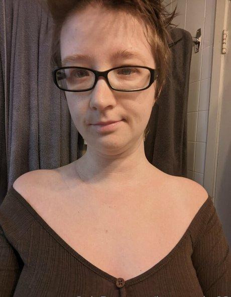 schwule solo-onlyfans erwachsene sex galerie