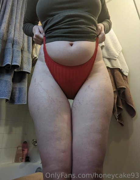 hübsche muschi nur fans xxx freie foto