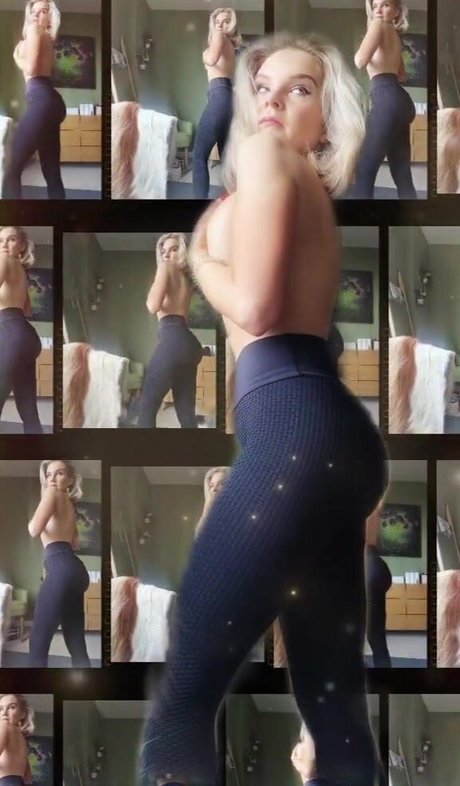 nataliewells5427 top perfekte bild