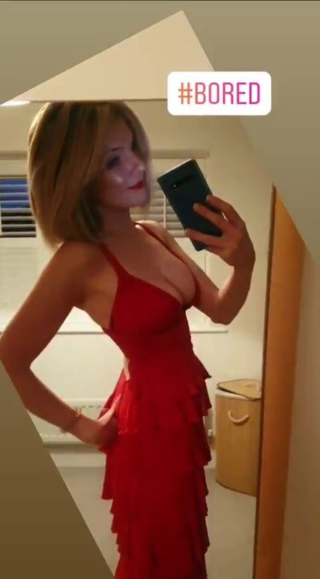 nataliewells5427 perfekte pornografische galerien