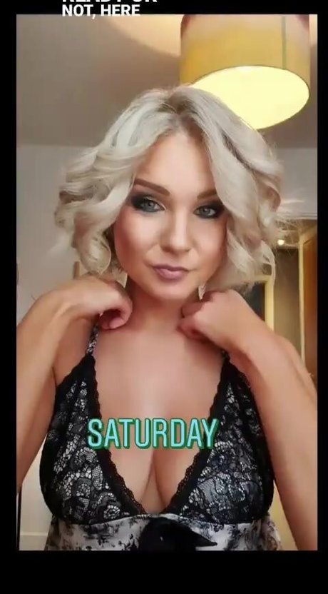 nataliewells5427 nackt porno archiv