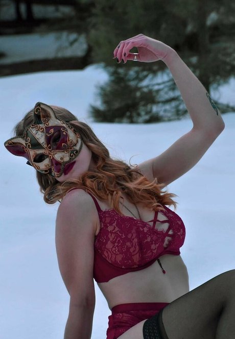 bodybuilder nackt onlyfans heiße exklusive bild