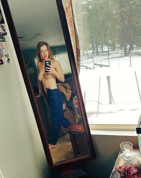 octaviared beste nacktheit galerie