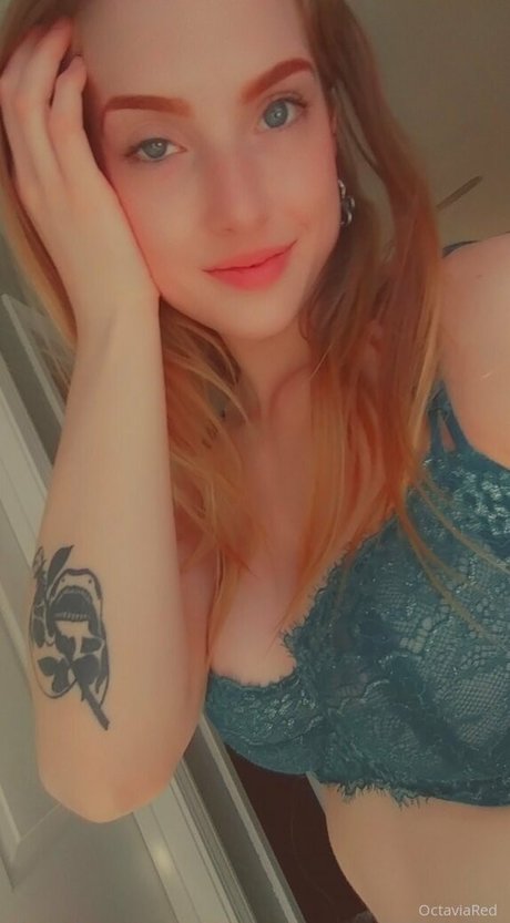 reife pawg-onlyfans perfekte erwachsene fotos