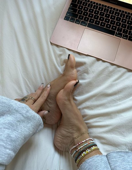 alyagoddess model hd galerie