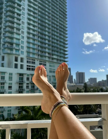 alyagoddess erwachsene xxx fotos