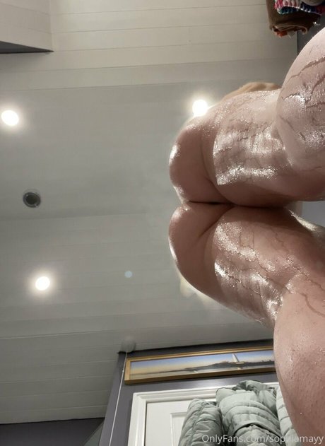 sophiamayy perfekte hd bild