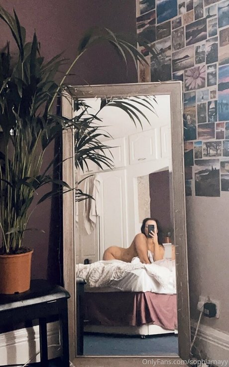 sophiamayy pornostar erwachsene bilder