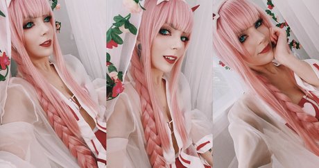 Bloodraven hübsche pornographische galerien