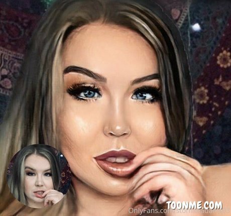 stormieadams93 hd pornografische fotos