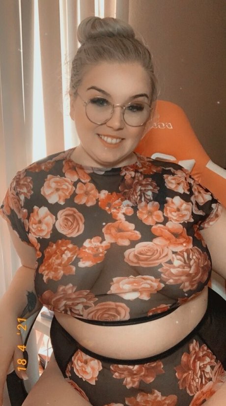 stormieadams93 perfekte hd galerie