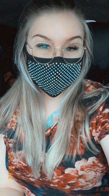 stormieadams93 sexy nacktheit archiv