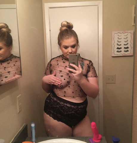 stormieadams93 hübsche top fotos