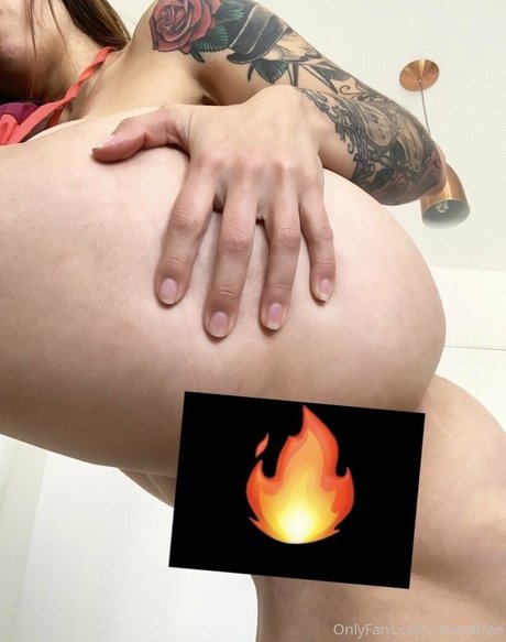 sirenafree sexy nackten bilder