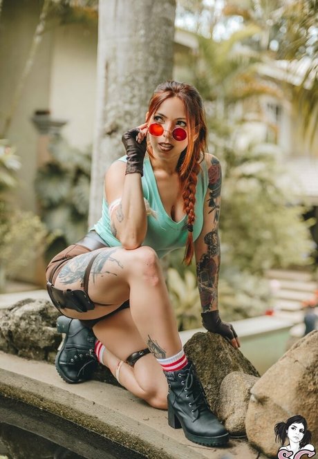 sirenafree schöne kostenlose fotos