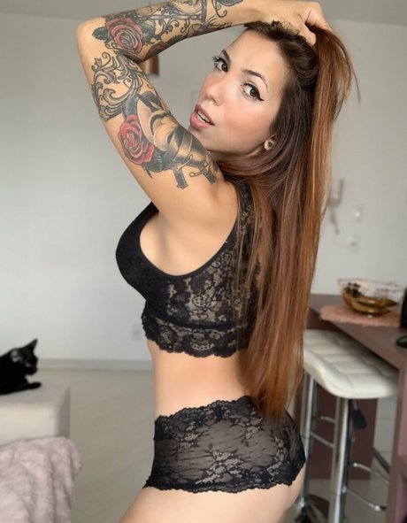 sirenafree exklusive hd bild