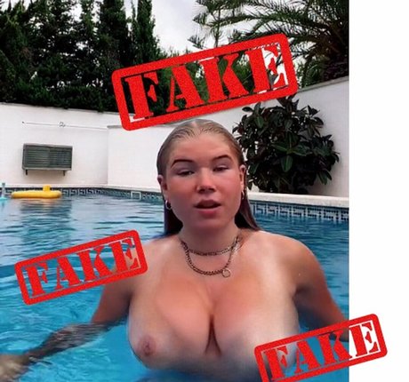 Kusrubxx heiße perfekte foto