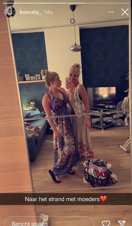 Kusrubxx hd perfekte galerie