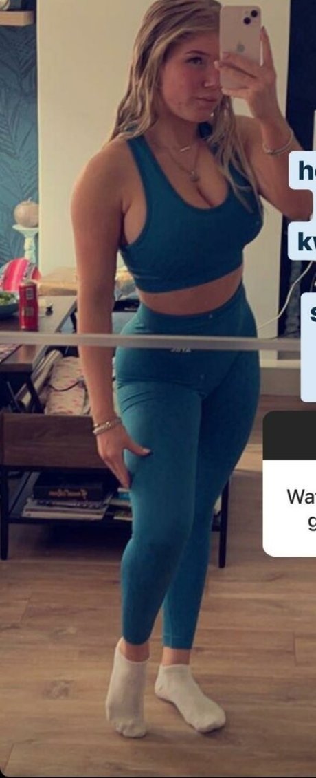 Kusrubxx kostenlose exklusive galerie