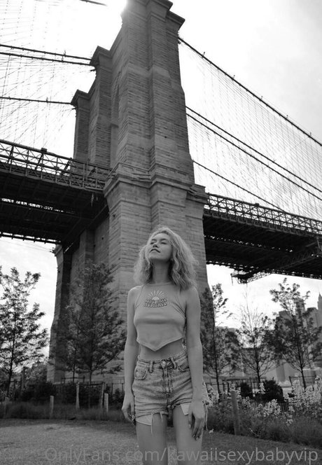 kawaiisexybaby hd nette foto