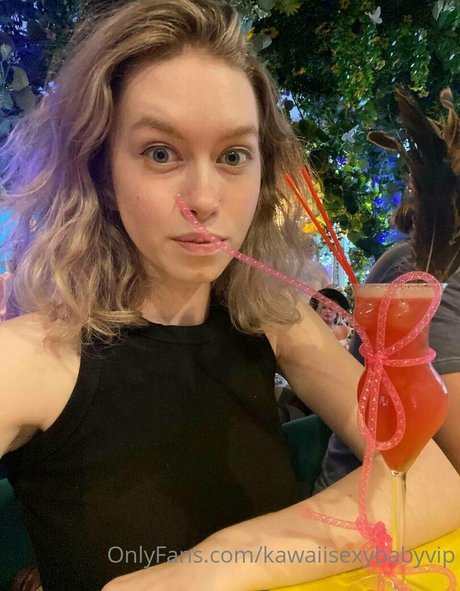 kawaiisexybaby exklusive nacktheit galerie