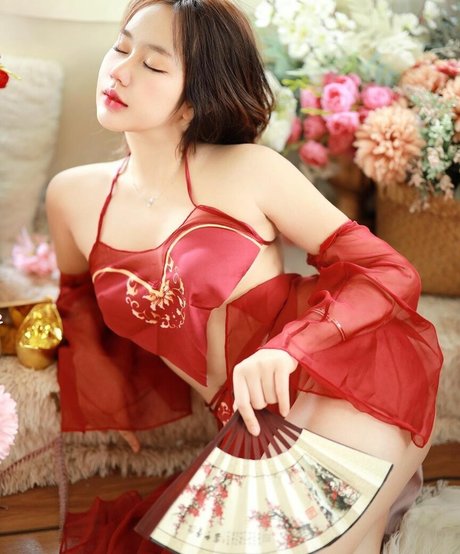 Moddum erwachsene nackten galerie