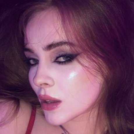 skrpnkva nackte pornostar foto