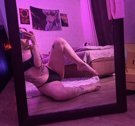 skrpnkva pornostar top archiv