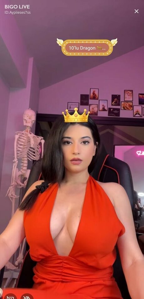 AyparsSss xxx schöne bild