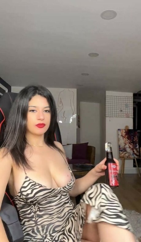 AyparsSss freie xxx foto