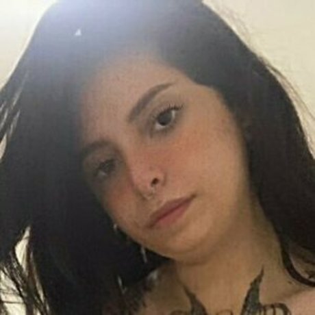 the10thangel exklusive kunst foto