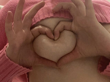 Ganyux model galerie